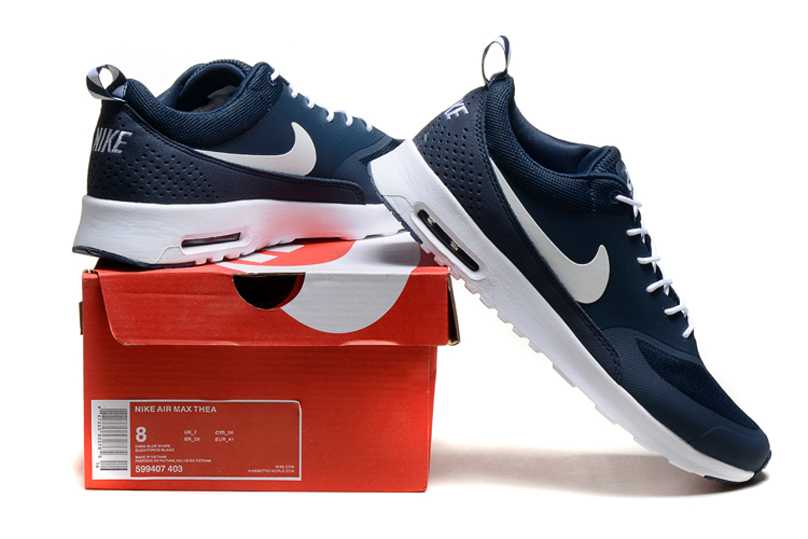 Nike Air Max Thea Print vente en gros beau solde air max unique
